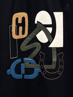 Футболка Hermes