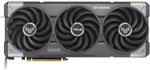 Видеокарта PCI-E ASUS GeForce RTX 5070 TUF GAMING (TUF-RTX5070-O12G-GAMING)