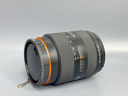 Sony DT 16-105mm SAL16105