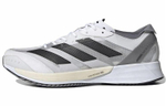 Кроссовки Adidas Adizero Adios 7