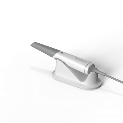 Интраоральный сканер Shining 3D Aoralscan 3 Light