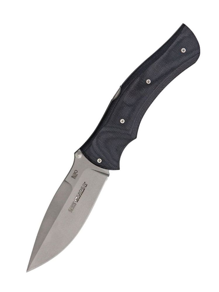 Нож Viper V5850CN Start