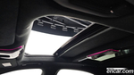 Mercedes-Benz S-Class W223 S580L 4MATIC (01.2022)