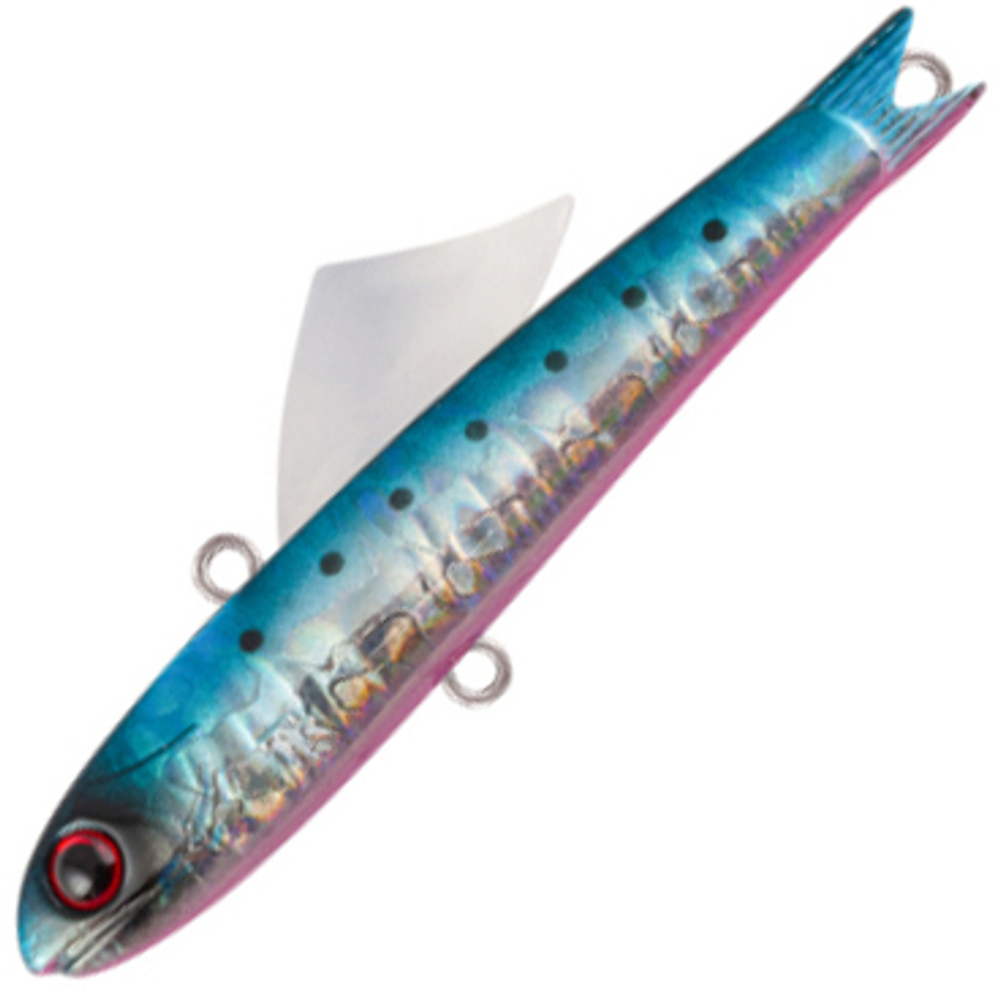 Раттлин TsuYoki Idol 77S (77мм, 16гр)