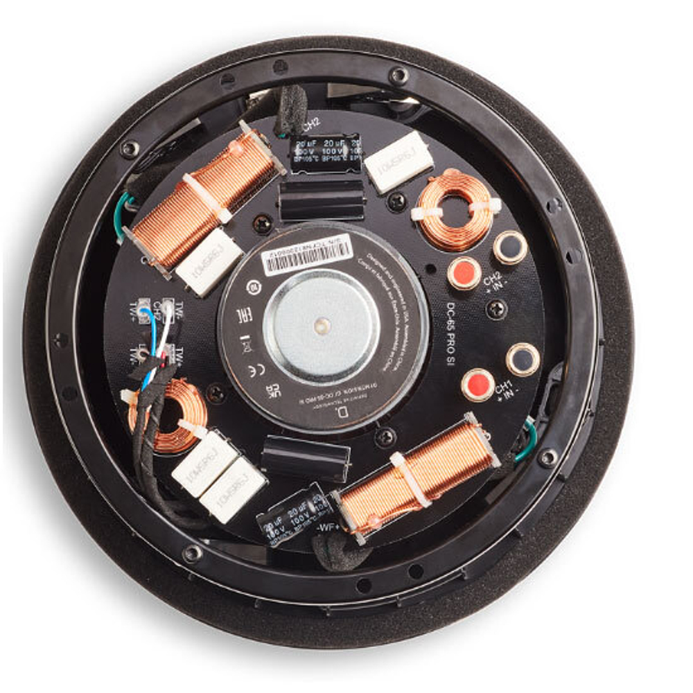 Definitive Technology DC-65 PRO SI