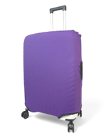 Защитный чехол, Фиолетовый, XL