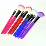 Набор из двух кистей