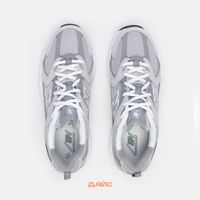  Кроссовки New Balance 530 