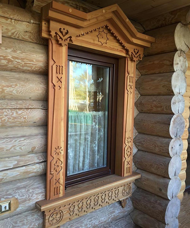 Украсьте ваш дом