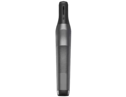 Машинка для стрижки Panasonic ER-GY60-H520