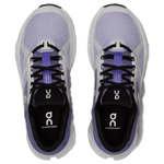 On S Cloudrunner 2 Nimbus