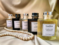 Дизайн Аромата -100мл