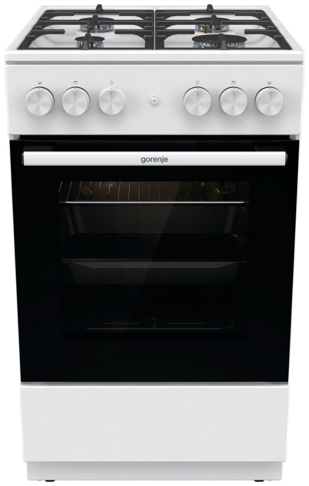 Газовая плита GORENJE GG5WF