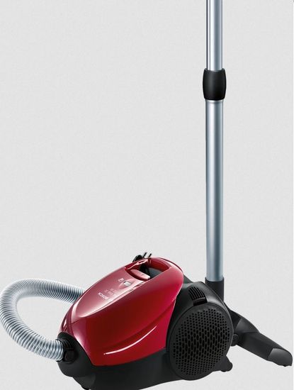 Пылесос BOSCH BSN1701RU