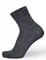 Термоноски мужские Norveg Functional Merino Wool 1FMW