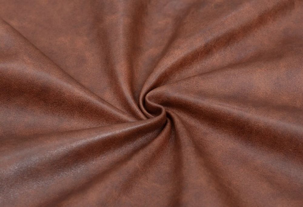 Искусственная замша Urban loft (Урбан лофт)