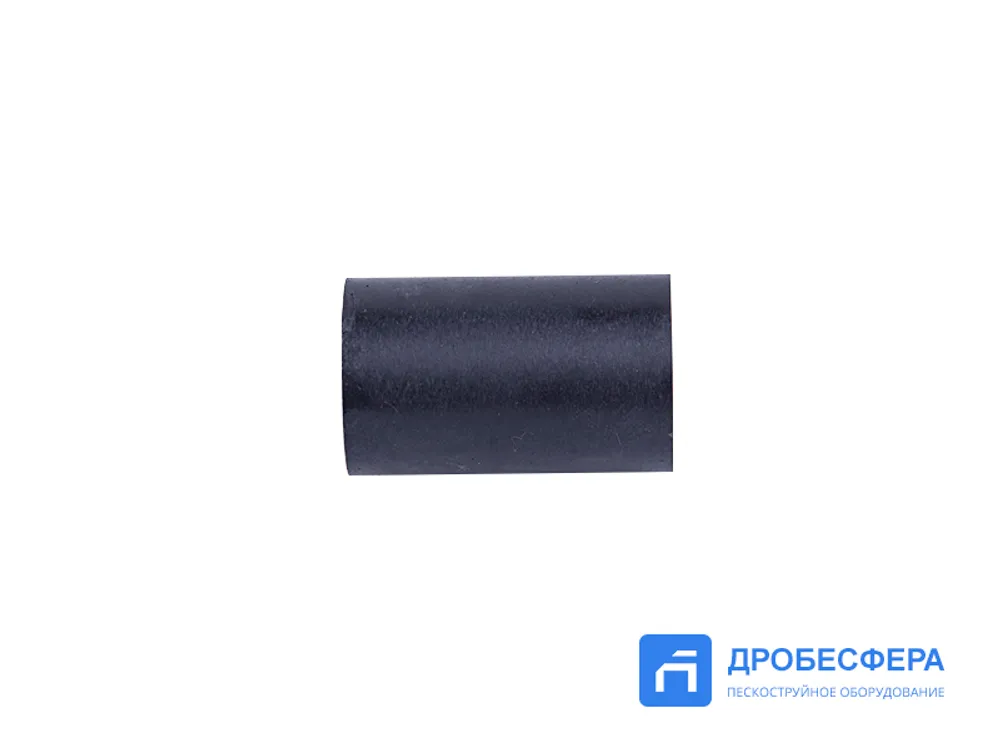 Сопло для пескоструйного пистолета Contracor GXB 8,0 арт. 10115511