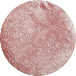 Набор подушек "PAOLA" для табуретов на резинке (4 шт.)