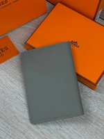 Обложка на паспорт Hermes