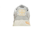 Кроссовки New Balance Nb 725 V1