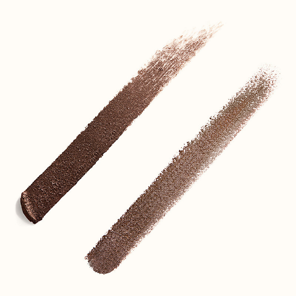 Карандаш для глаз Hermes