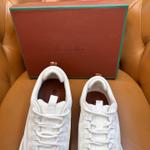 Кроссовки Week End Walk