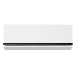 Настенная сплит-система LG H24S1D Deluxe Pro Dual Inverter