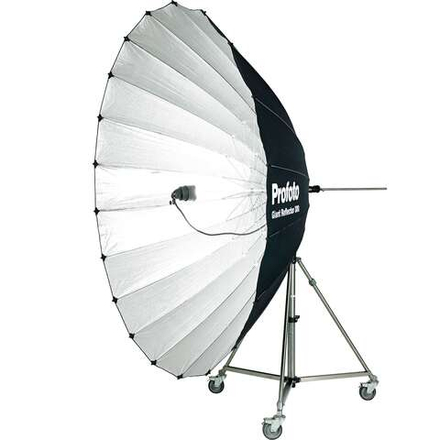 Отражатель зонт Profoto Giant Reflector 300
