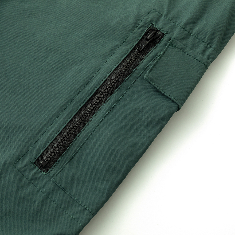 ШОРТЫ YMKASHIX RANGER