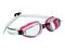 Очки для плавания Aqua Sphere K180 Lady white/red