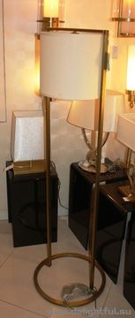 Design lamp 07-215