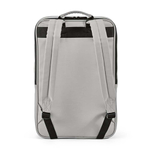 ABK029_123-back копия