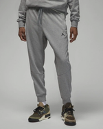 DQ7332-091 Брюки Jordan Dri-Fit Sport Fleece Pants