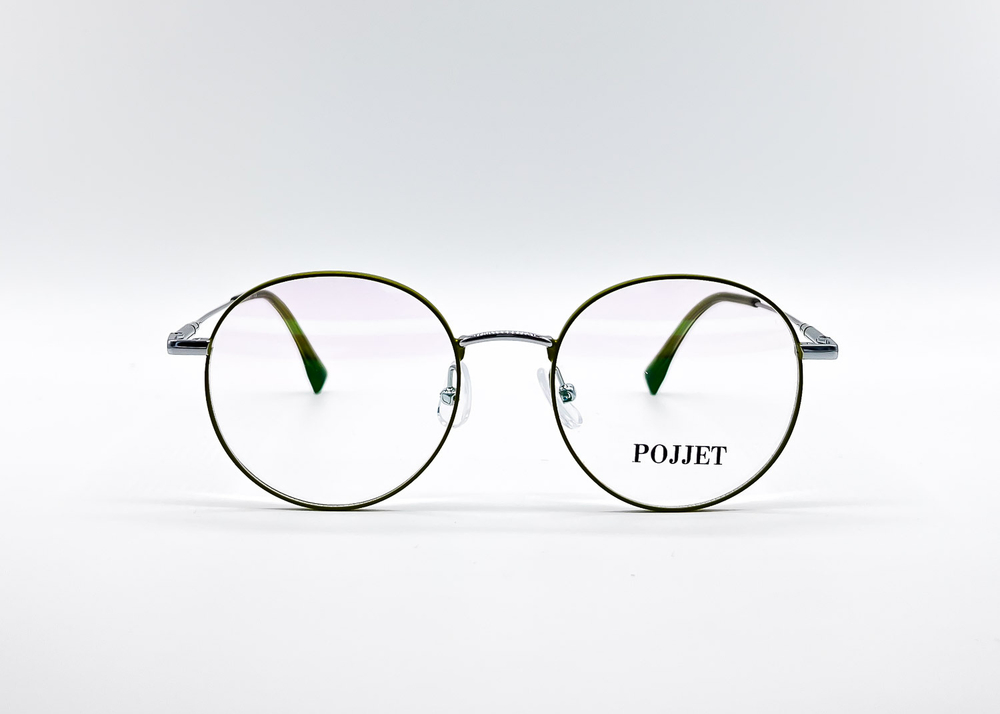 Изг. оправы Pojjet H80653 C8