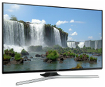 48" Samsung UE48J6200AU