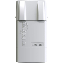 Точка доступа MikroTik 912UAG-2HPnD-OUT RouterBOARD