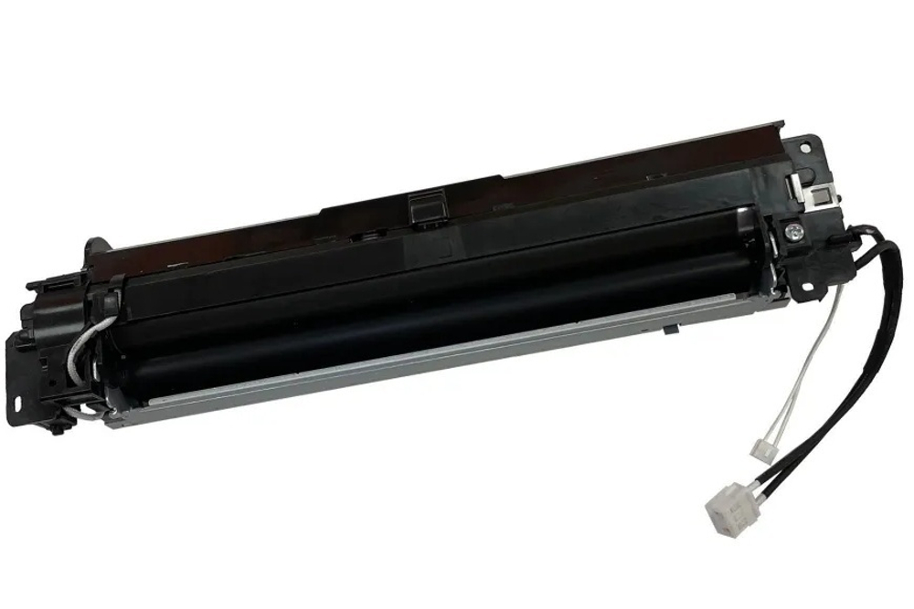 Запчасть  CET DGP0670