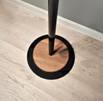 Вешалка напольная дизайнерская SG-4643