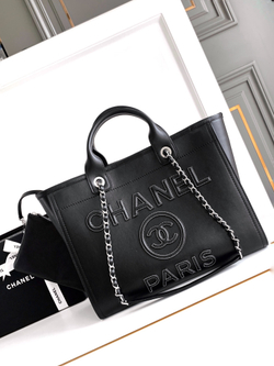 Chanel Shopping Bag 32 cm