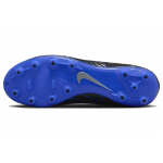 Кроссовки Nike Mercurial Vapor 15 HG（ ）, DJ5632-040