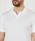 Поло POLO RALPH LAUREN - белый(710968951)