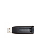 USB-накопитель Verbatim V3 32GB USB 3.2 Gen 1