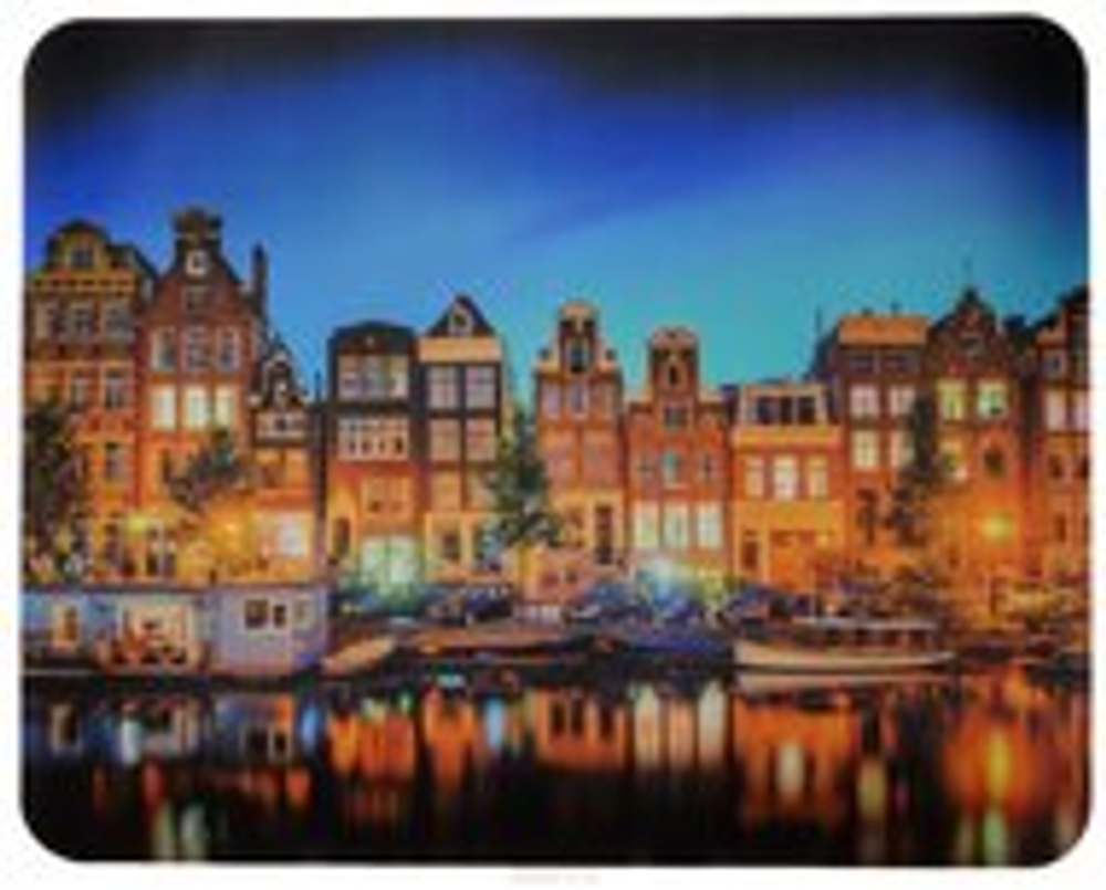 Коврик BURO BU-M10034