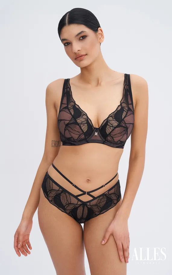 Бюстгальтер Rich Enough M Bralette