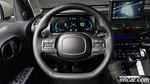 Hyundai Casper Turbo The Essential (06.2023)