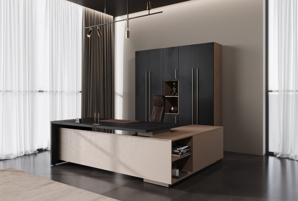 Стол журнальный VELION