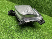 ПТФ левая Hyundai Creta 1 (2016-2021)