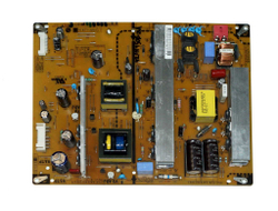 EAX64932801/5 EAY62812401 3PAGC10112A-R блок питания для LG 42PN450D