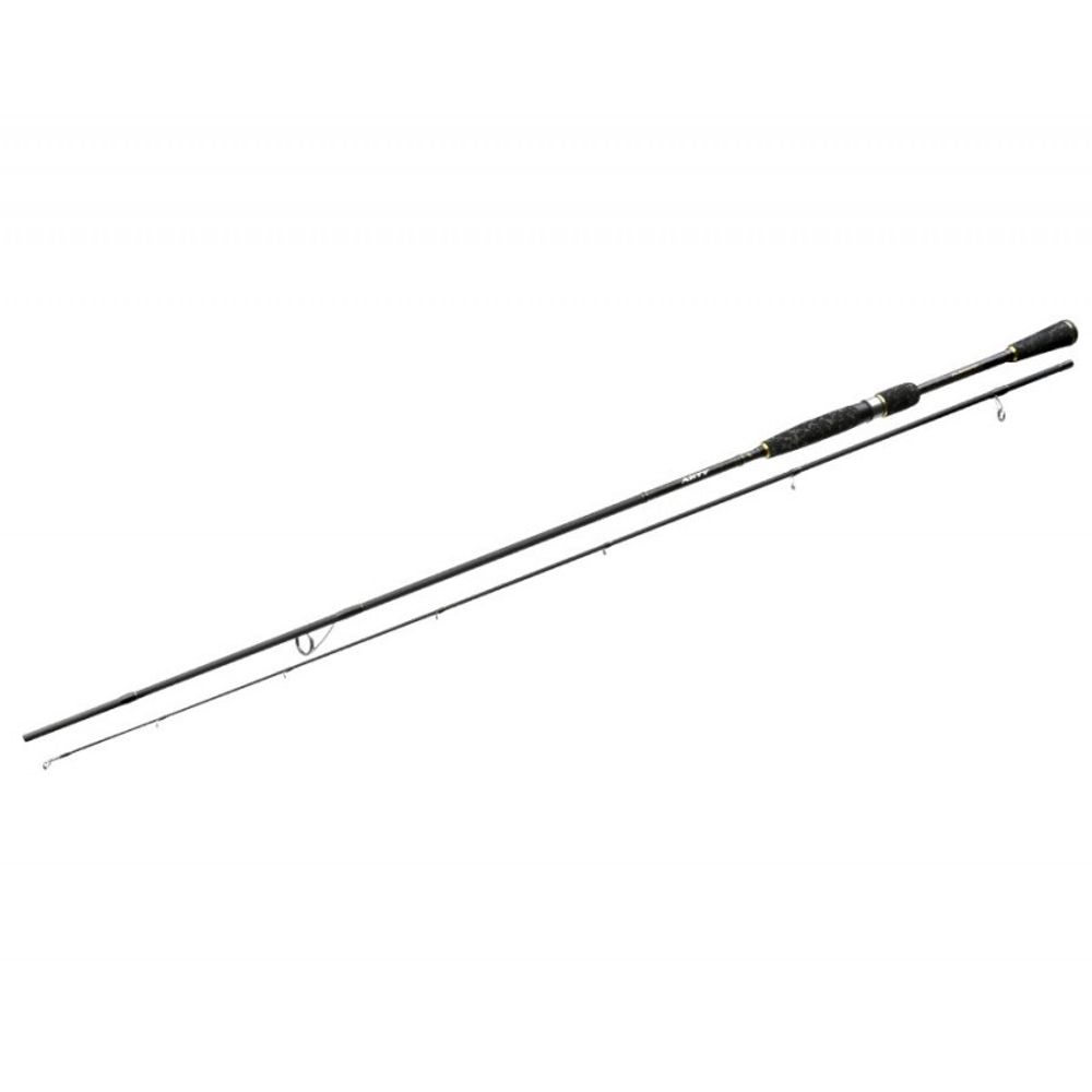 FLAGMAN Удилище спиннинговое Arty 792M 2,36м тест 5-25г