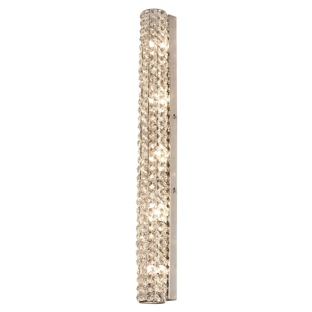 Бра Lussole GRLSL-8701-05